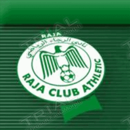 raja club athletic
